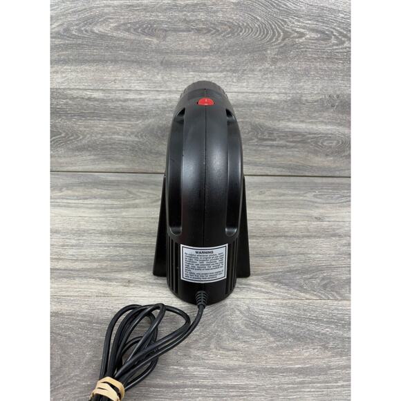 Artograph Tracer Projector - Art Device For Tracing & Enlarging artwork - Picture 4 of 5